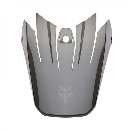 Visiera fox casco - visiera,