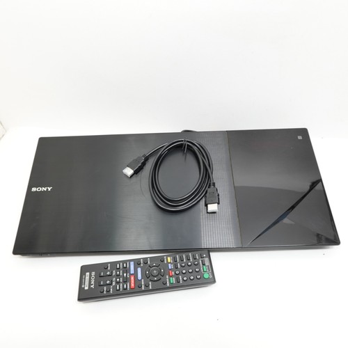 Sony bdv n5200w - sony, blu-ray/dvd