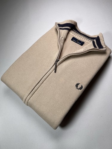 Fred perry vintage y2k - perry,