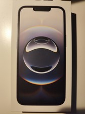 Apple iPhone 16e - 128 GB -