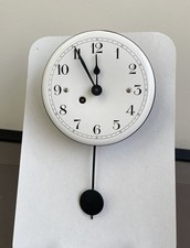 Cappotto invernale miniatura