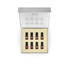 Farmasi Dr. C. Tonno Olio