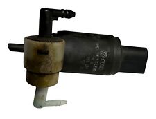 Pompa lavavetri 1T0955651A VW