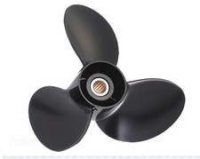 ELICA PER FUORIBORDO MERCURY