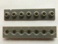 Contatti in gomma ELKA tutti