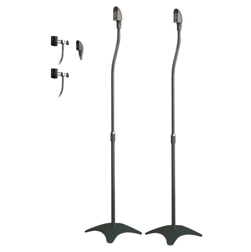 Supporto per altoparlanti - 2x,