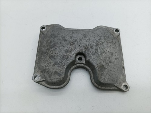 Coperchio testata yamaha - coperchio,
