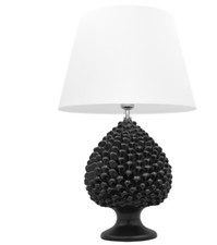 Lume Ceramic Sicilian