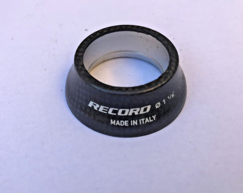Campagnolo record 8 serie - record, 1-1/8