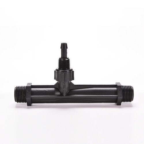 Miscelatore fertilizzante
