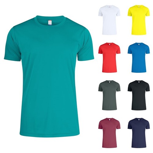 Taglie forti uomo - taglie,