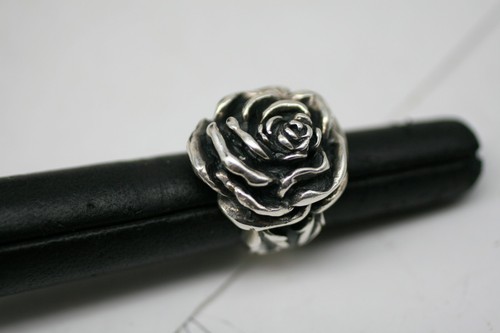 King baby studio big - big, rose