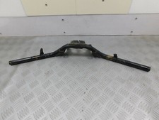 MANUBRIO STERZO STEERING HANDLE PIAGGIO BEVERLY 500 2002 2006 