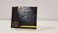  POOH - AMICI X SEMPRE