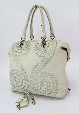 Autentica borsa tote bag