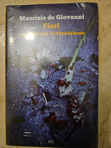 Fiori per bastardi di - i,