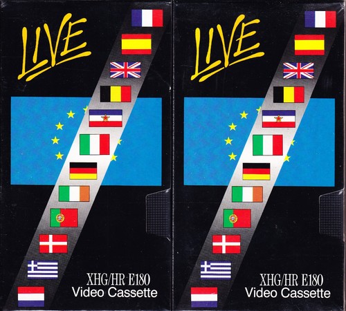 Live xhg e180 - x,