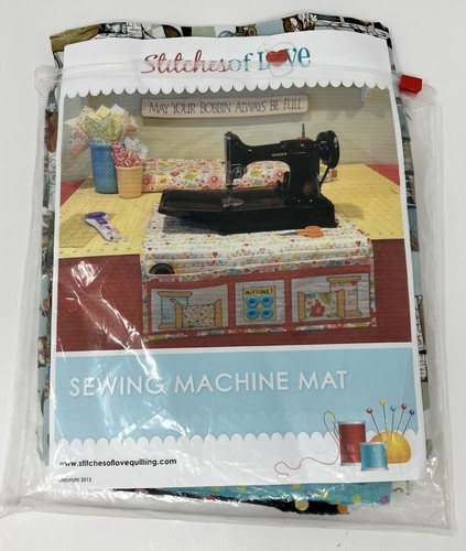 Tappetino per macchina - , da