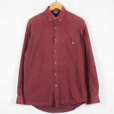 Camicia uomo SNICKERS taglia M