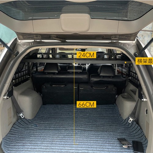 Per mitsubishi pajero shogun - mitsubishi,