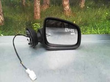 963017247R specchietto retrovisore destro per DACIA DUSTER LAUREATE 4X2