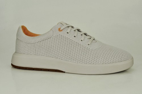 Timberland truecloud - truecloud, ek+