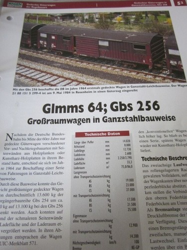 Carro ferroviario archivio - , e