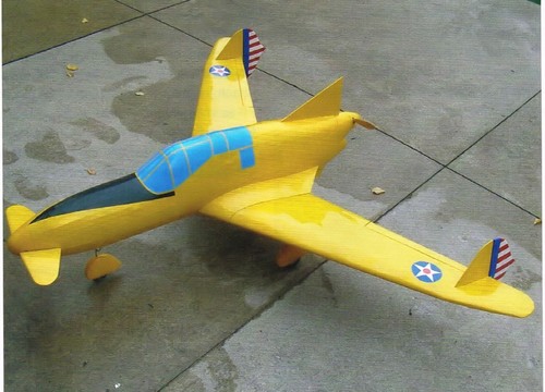 Curtiss wright aereo - wright, cw