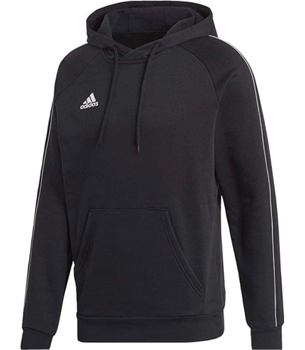Felpa uomo adidas - felpa,