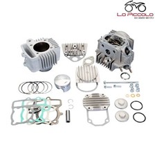 119.0094 KIT POLINI XP4 50CC