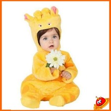 Costume baby orsetto kiokids - baby,