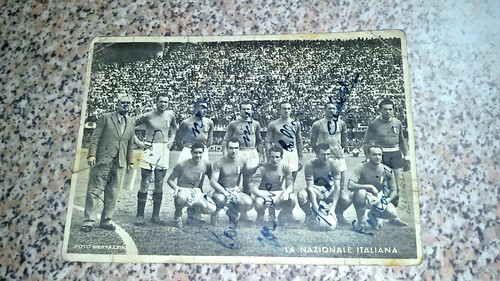Foto bertazzini italia - foto,