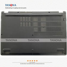 Nuovo AP2CE000300 per Acer Aspire 5 A515-52 A515-52G custodia base inferiore inferiore