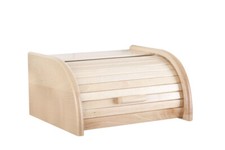 Piccolo Scatola del pane per