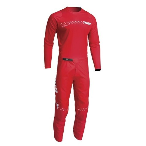 Kit corsa 2025 - kit, sector