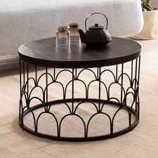 Finebuy tavolino salotto - finebuy,