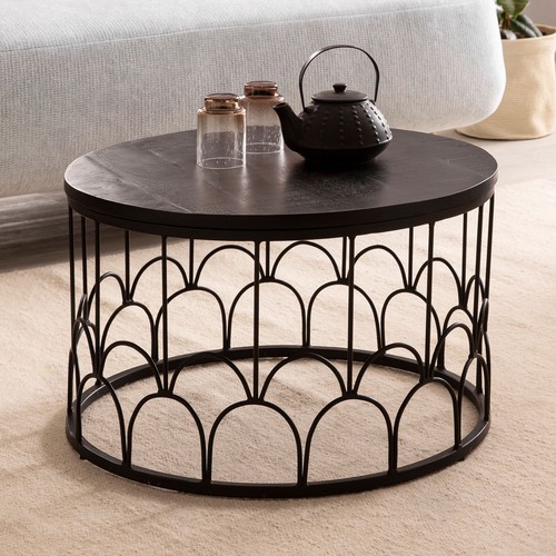 Finebuy tavolino salotto - finebuy,