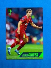 Panini trading cards - trading, class
