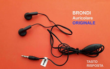 BRONDI MAGNUM 4 Cuffie