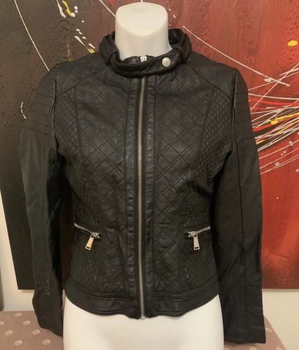 Giacca moto joujou bambini - moto,
