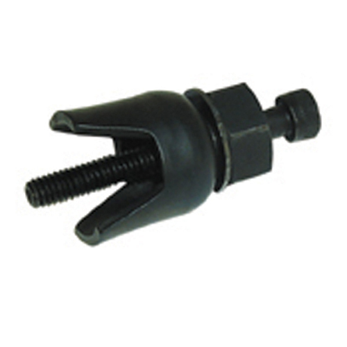 Lisle 19940 pivot - 19940, pin