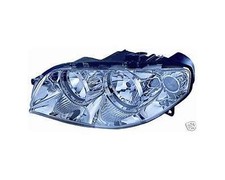 FARO PROIETTORE FIAT PUNTO