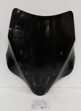 CUPOLINO GIVI HONDA INTEGRA 750 2013 2016 VEDI?