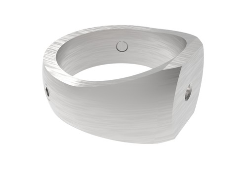 Innbee ringfüllstabhalter v2a - innbee,