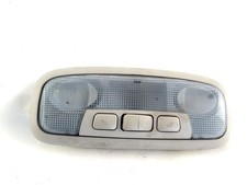 8A6A-13K767-AB34X1 PLAFONIERA