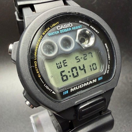Orologio digitale casio - orologio,