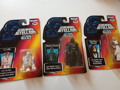 Lotto action figure - -, c1p8