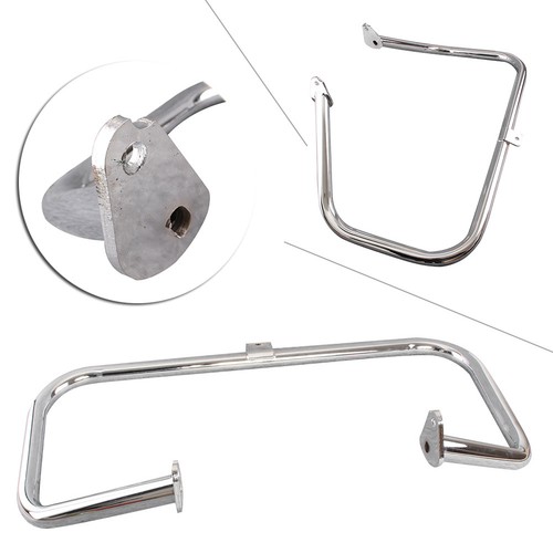 Fit honda shadow aero vt750 - fit,
