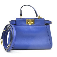 Borsa tracolla originale - tracolla,