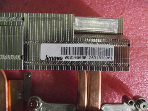 Lenovo b320 foxconn - lenovo,